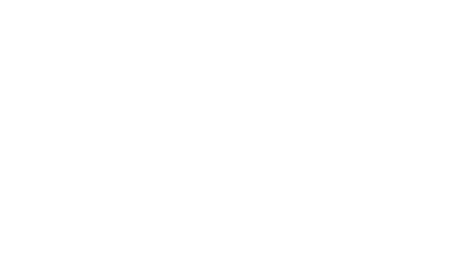 FOR IMMEDIATE RELEASE: 2016 Black & White Spider Awards 
WINNER ANNOUNCEMENT

CONGRATULATIONS on being a Winner at the 11th Annual Black & White 
Spider Awards with:

Honorable Mention in Nature | Lines Of Nature 
Honorable Mention in Nature | Only Among Many 

Nominee in Fine Art | The Snow Has Arrived I 
Nominee in Nature | Graphical Nature 
Nominee in Nature | Nature in 3D 
Nominee in Nature | Strictly Motionless In The Chill Of Winter 
Nominee in Nature | Tenderly Together 
Nominee in Nature | Three Neat Rows 

7,556 entries were received from 71 countries and your work received a high 
percentage of votes overall. Certainly an achievement, well done!

The Jury represented the industry's biggest names and tastemakers including
National Geographic, Washington DC; The Armory Show, New York; TBWA,
Paris; Victoria Film Festival, Canada; Aeroplastics Contemporary, Brussels; 
Studio Hansa, London; Fratelli Alinari, Florence; Australian Centre for Photography; 
Young & Rubicam, Lima; and Anthem Worldwide/Marque Branding, Sydney 
who reviewed the entries online before making their nominations and honoring 
627 title awards and 951 nominees in 31 categories. The Awards could not have 
wished for a better group of professionals to work with. 