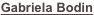 shapeimage_5_link_0