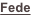 shapeimage_5_link_10