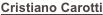 shapeimage_5_link_2