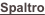 shapeimage_5_link_36