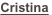 shapeimage_5_link_46