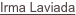 shapeimage_5_link_57